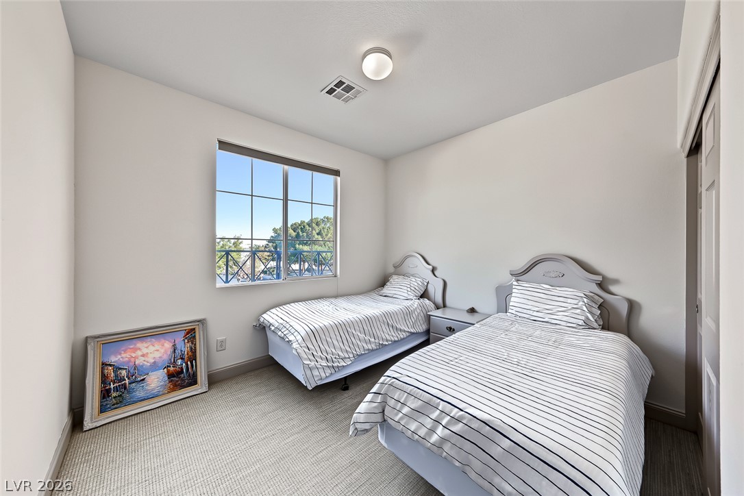 5611 Aurora Crest Avenue Las Vegas NV 89139