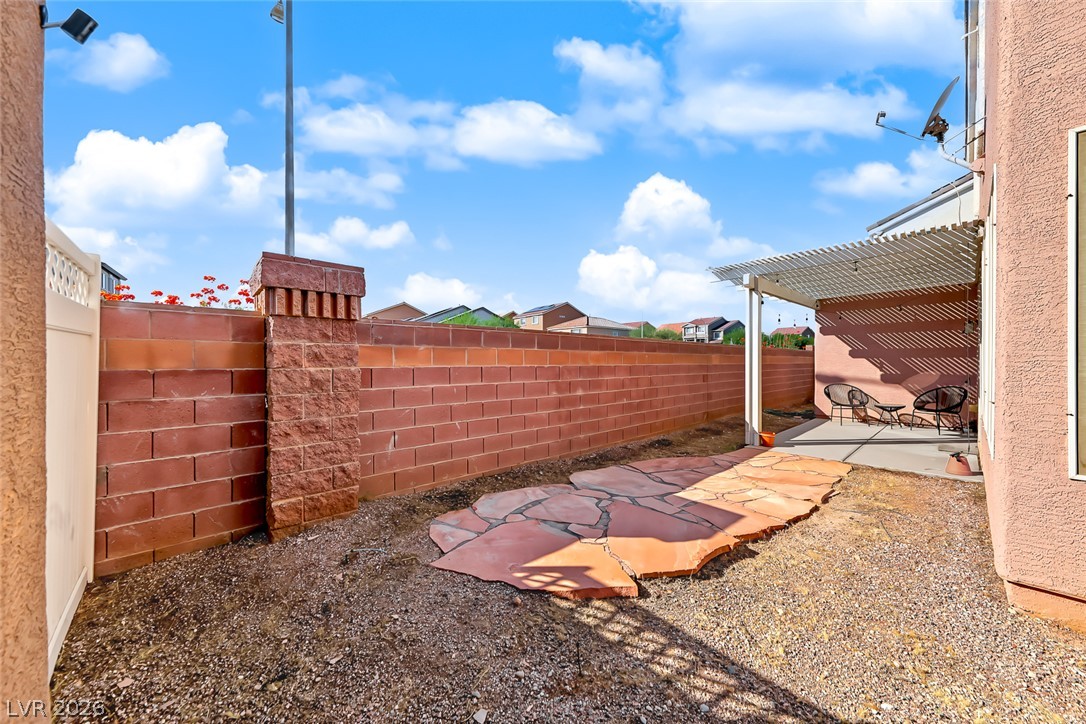 5611 Aurora Crest Avenue Las Vegas NV 89139