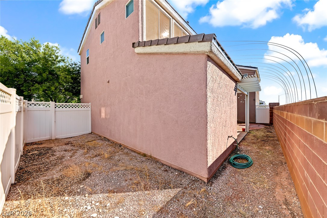5611 Aurora Crest Avenue Las Vegas NV 89139