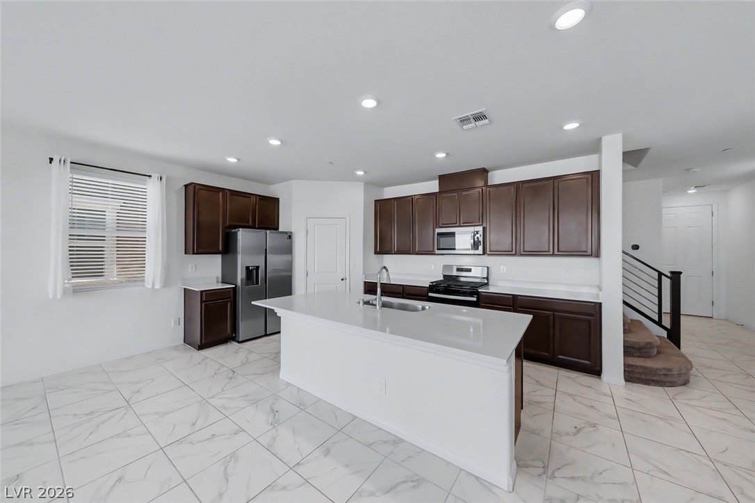 2277 Teatro Avenue Henderson NV 89044