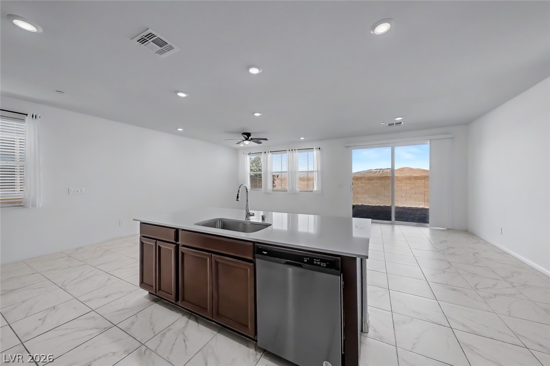 2277 Teatro Avenue Henderson NV 89044