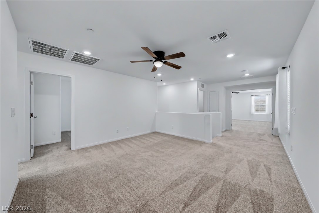 2277 Teatro Avenue Henderson NV 89044