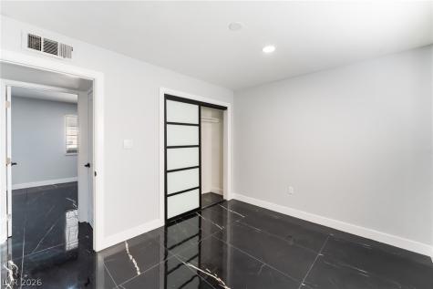 3215 Dillon Avenue North Las Vegas NV 89030