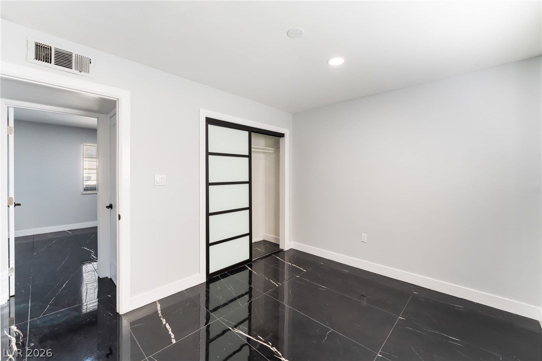 3215 Dillon Avenue North Las Vegas NV 89030