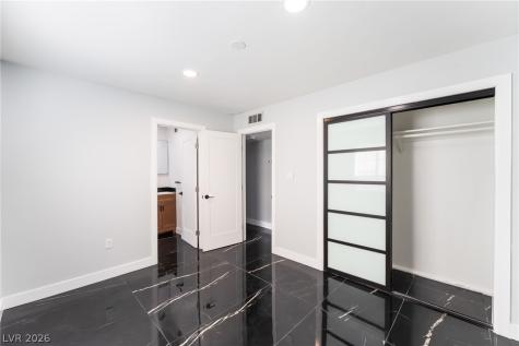 3215 Dillon Avenue North Las Vegas NV 89030