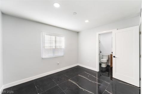 3215 Dillon Avenue North Las Vegas NV 89030