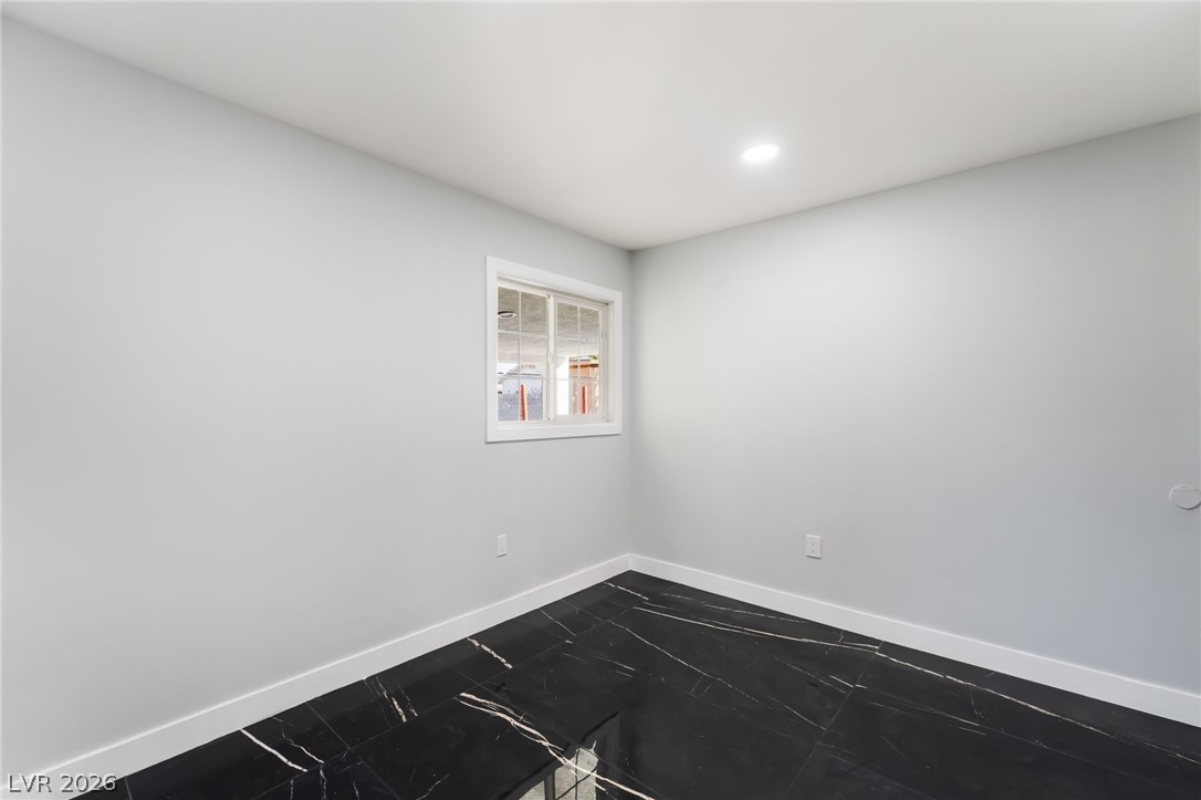 3215 Dillon Avenue North Las Vegas NV 89030
