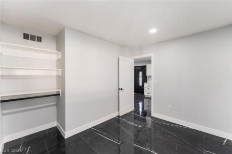 3215 Dillon Avenue North Las Vegas NV 89030
