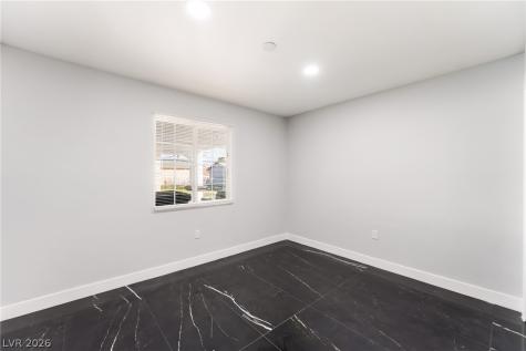 3215 Dillon Avenue North Las Vegas NV 89030