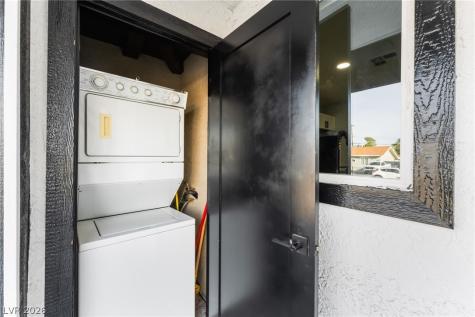 3215 Dillon Avenue North Las Vegas NV 89030