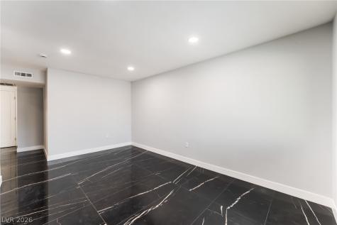3215 Dillon Avenue North Las Vegas NV 89030