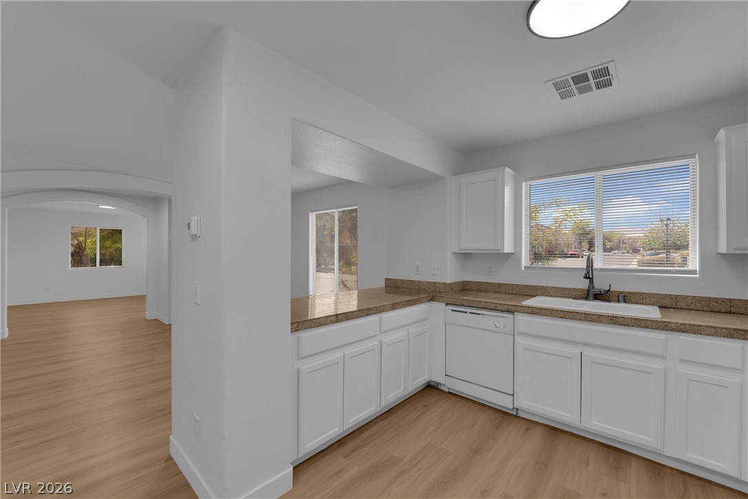 6976 Smiling Cloud Avenue Henderson NV 89011