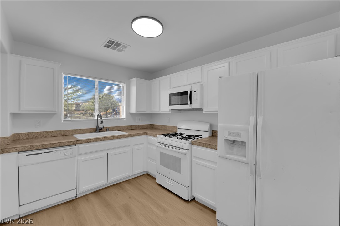 6976 Smiling Cloud Avenue Henderson NV 89011