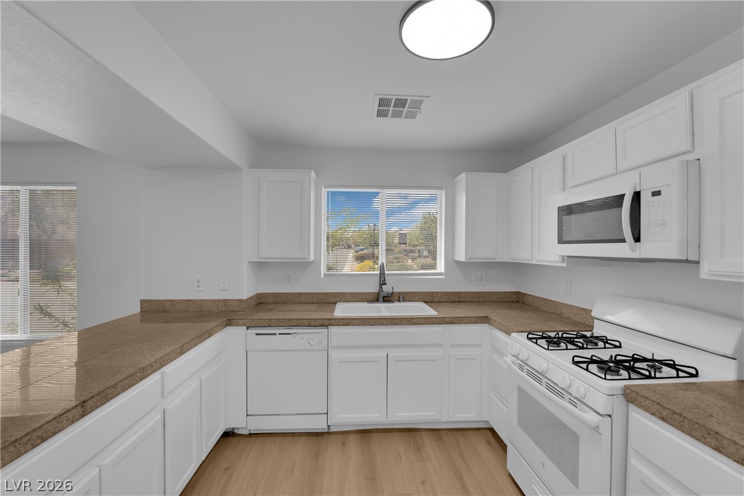 6976 Smiling Cloud Avenue Henderson NV 89011