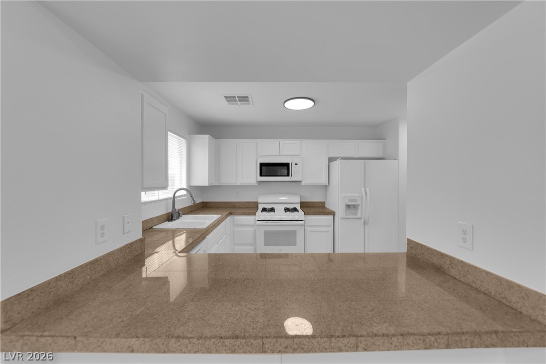 6976 Smiling Cloud Avenue Henderson NV 89011