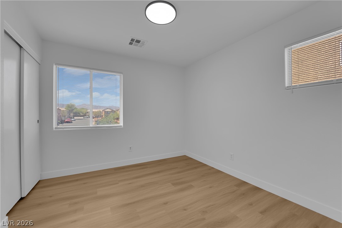 6976 Smiling Cloud Avenue Henderson NV 89011