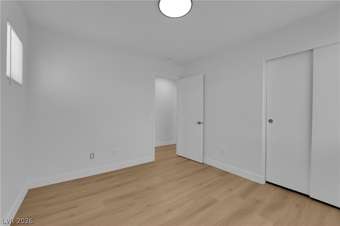 6976 Smiling Cloud Avenue Henderson NV 89011