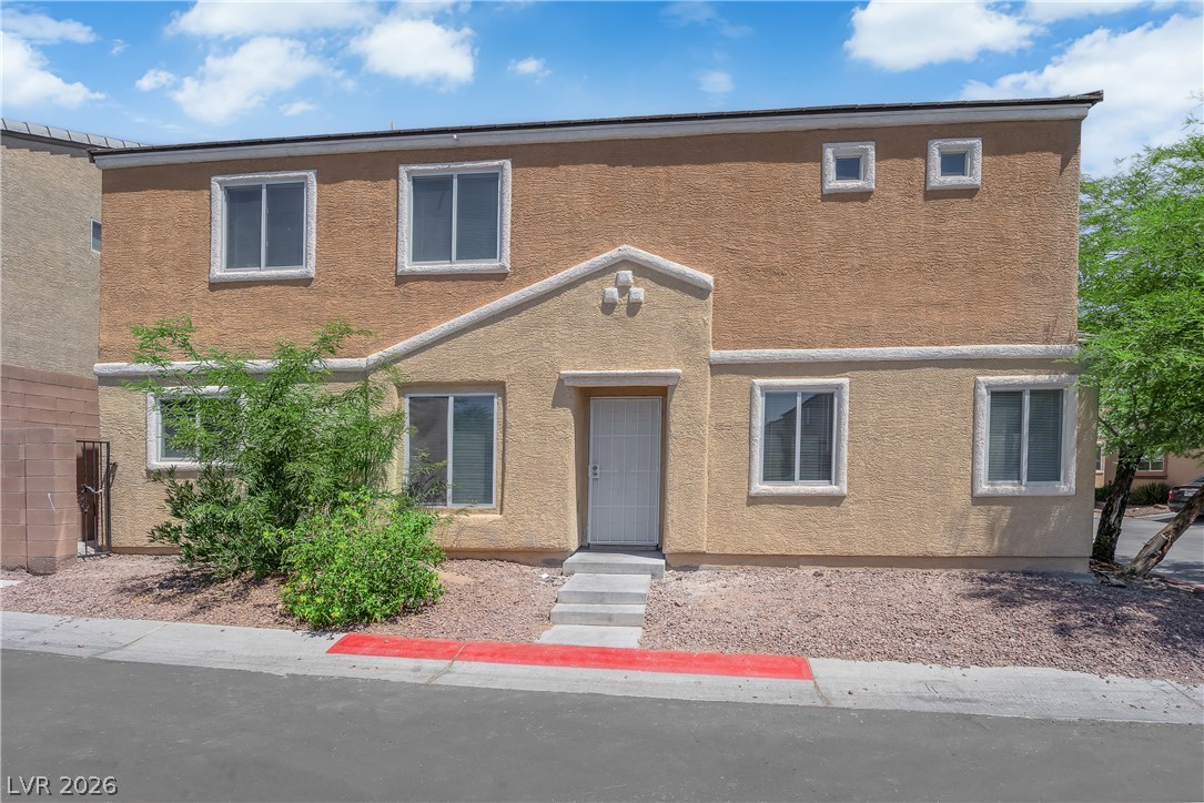 6976 Smiling Cloud Avenue Henderson NV 89011