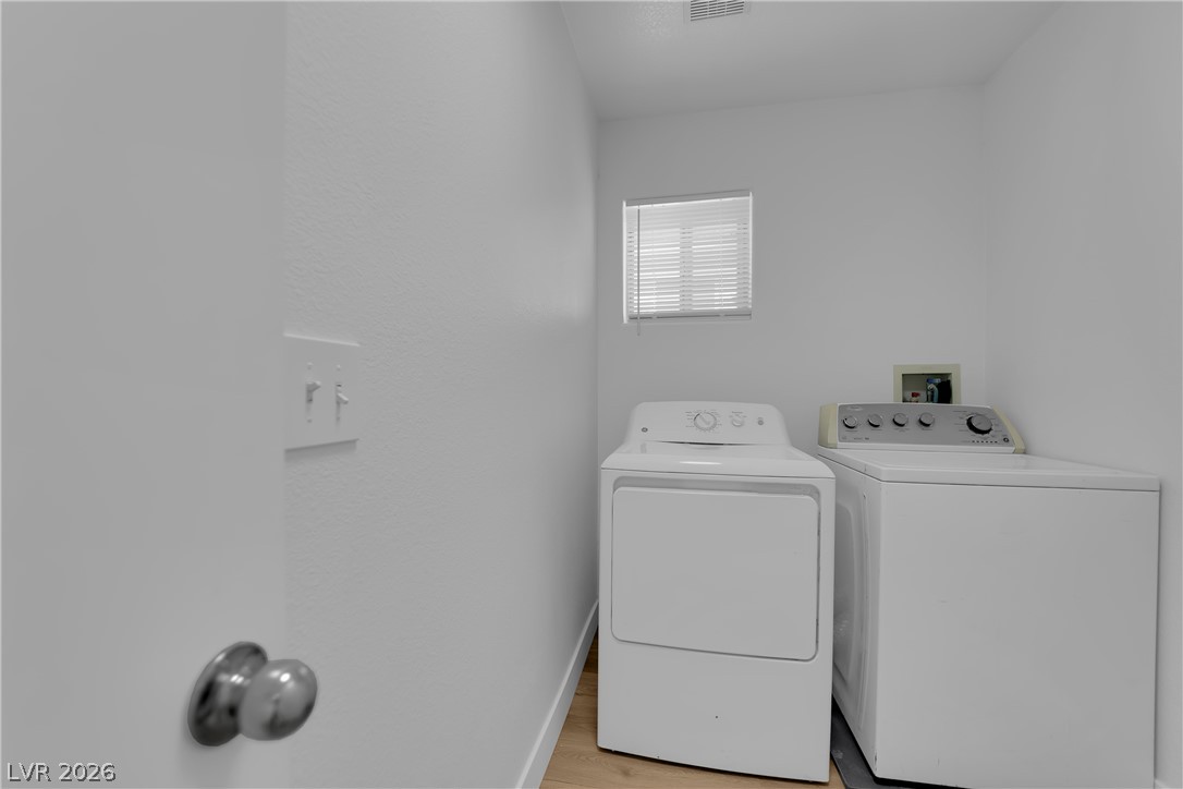 6976 Smiling Cloud Avenue Henderson NV 89011