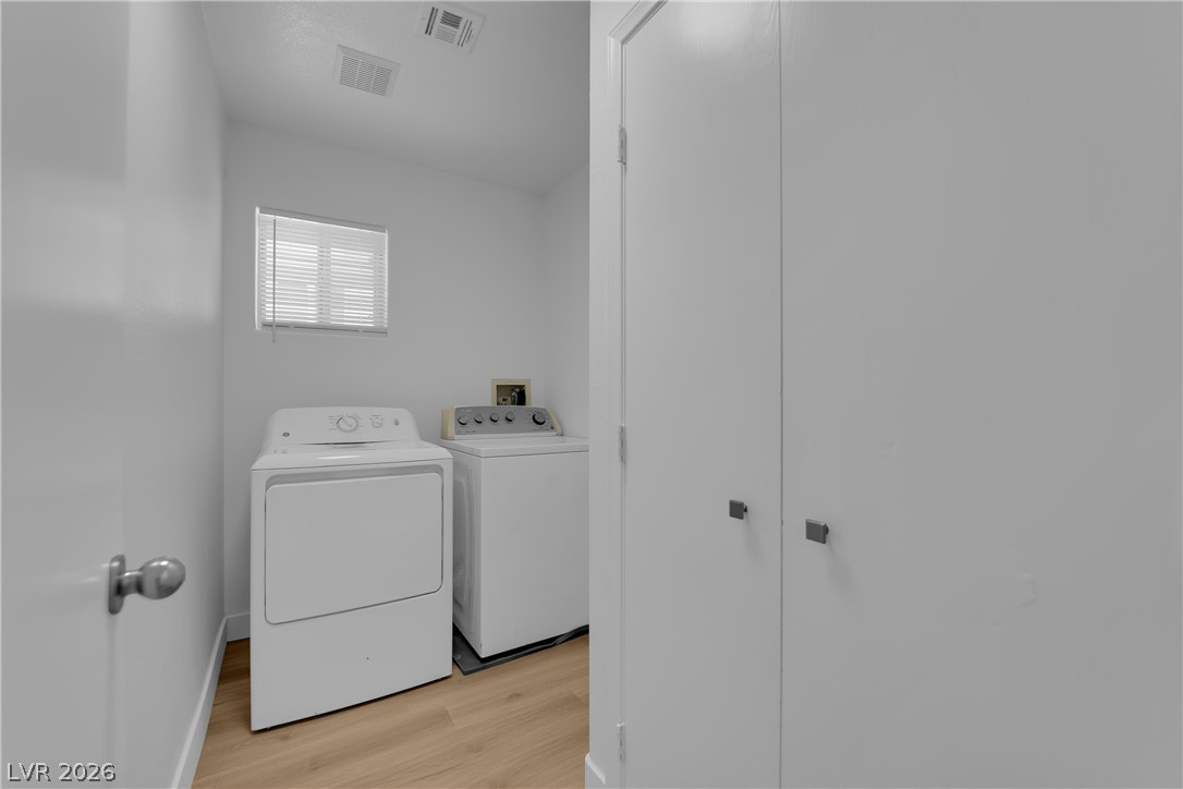 6976 Smiling Cloud Avenue Henderson NV 89011