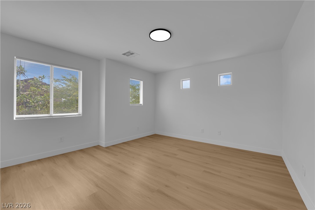 6976 Smiling Cloud Avenue Henderson NV 89011