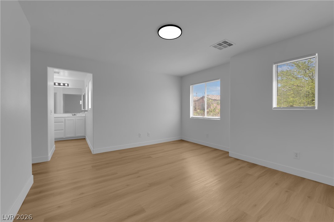 6976 Smiling Cloud Avenue Henderson NV 89011
