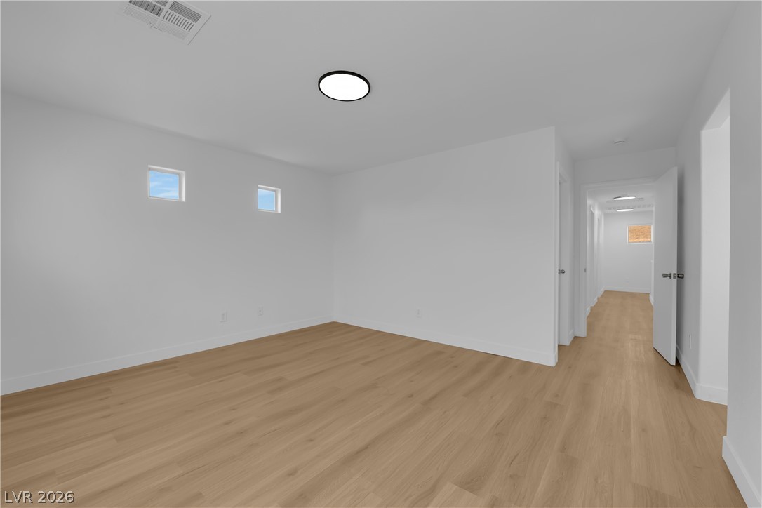 6976 Smiling Cloud Avenue Henderson NV 89011