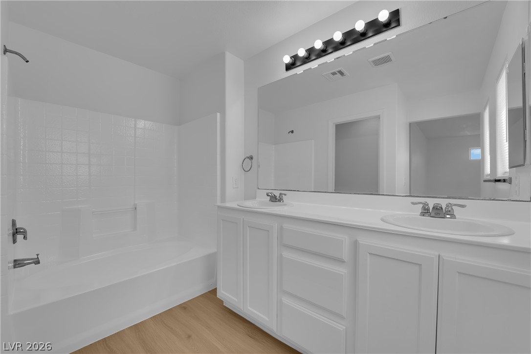 6976 Smiling Cloud Avenue Henderson NV 89011