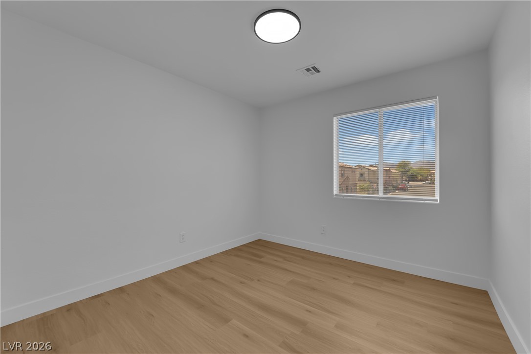 6976 Smiling Cloud Avenue Henderson NV 89011