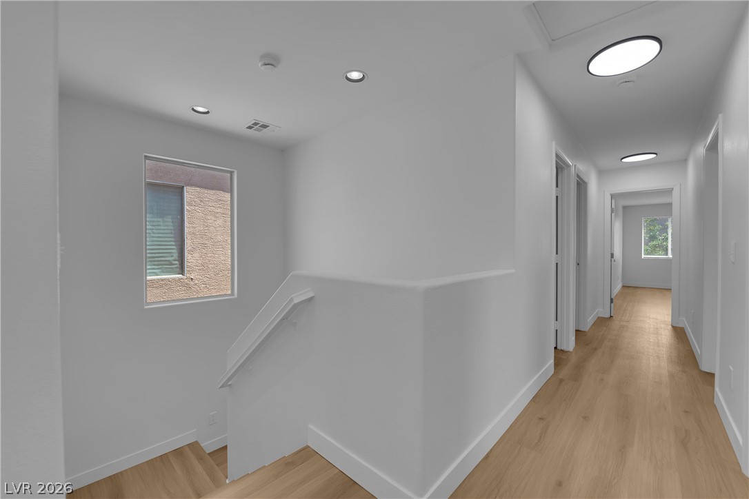 6976 Smiling Cloud Avenue Henderson NV 89011
