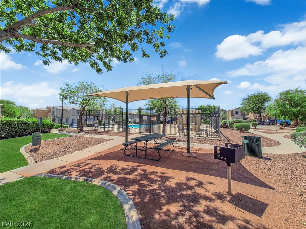 6976 Smiling Cloud Avenue Henderson NV 89011