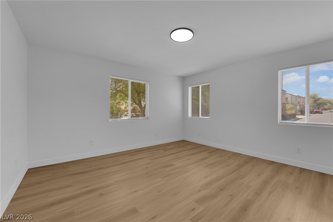 6976 Smiling Cloud Avenue Henderson NV 89011