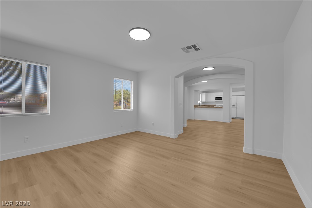 6976 Smiling Cloud Avenue Henderson NV 89011