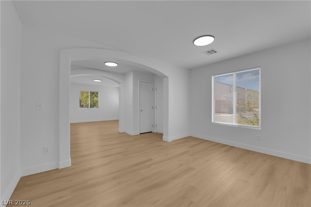 6976 Smiling Cloud Avenue Henderson NV 89011