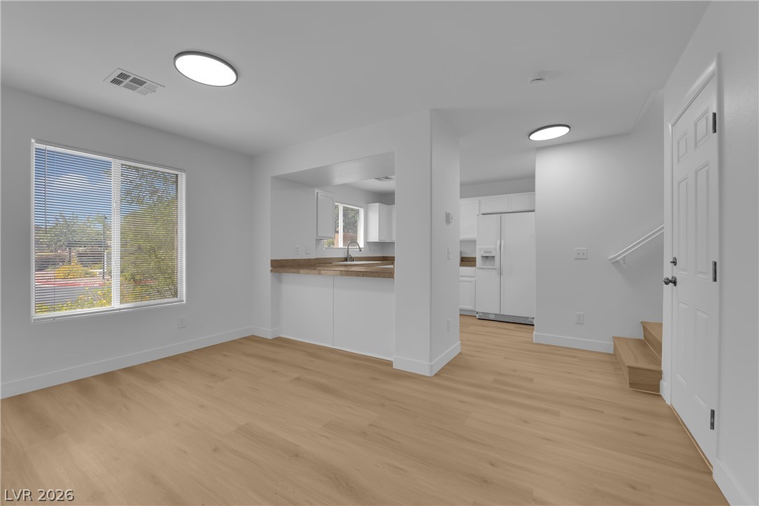 6976 Smiling Cloud Avenue Henderson NV 89011