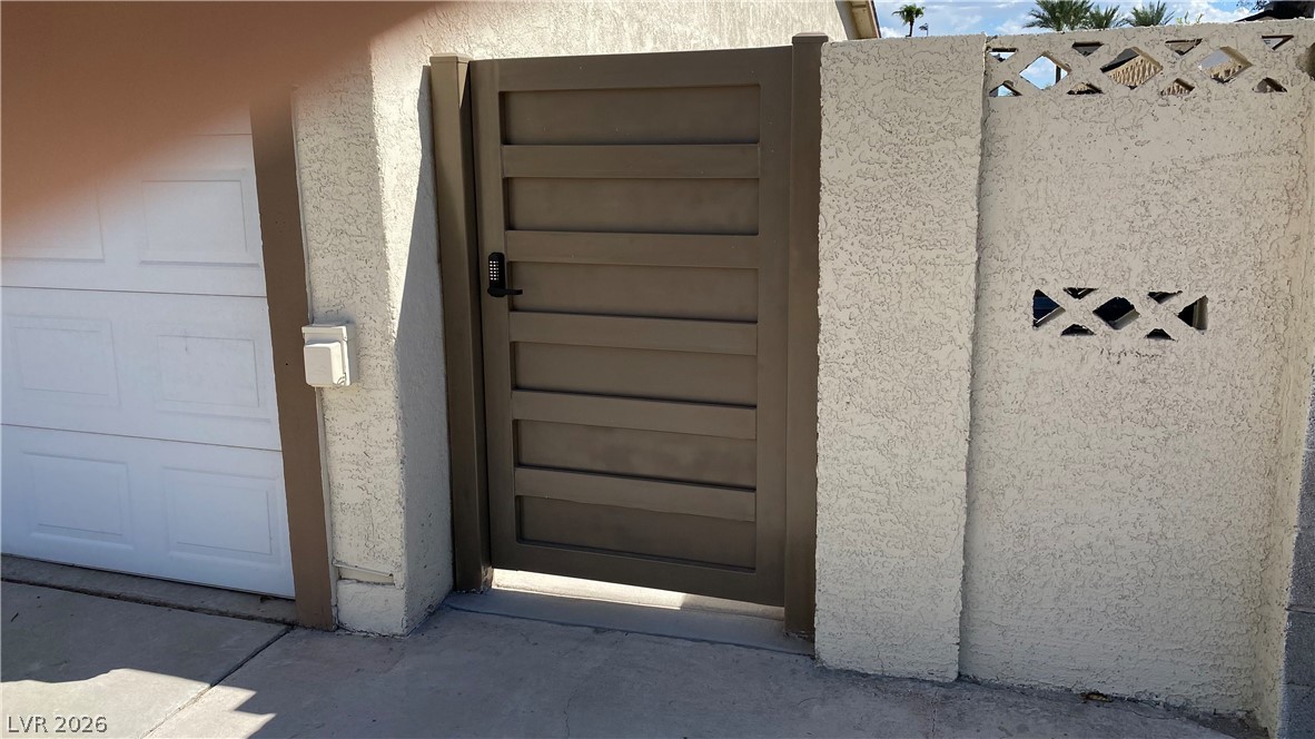 Las Vegas NV 89119