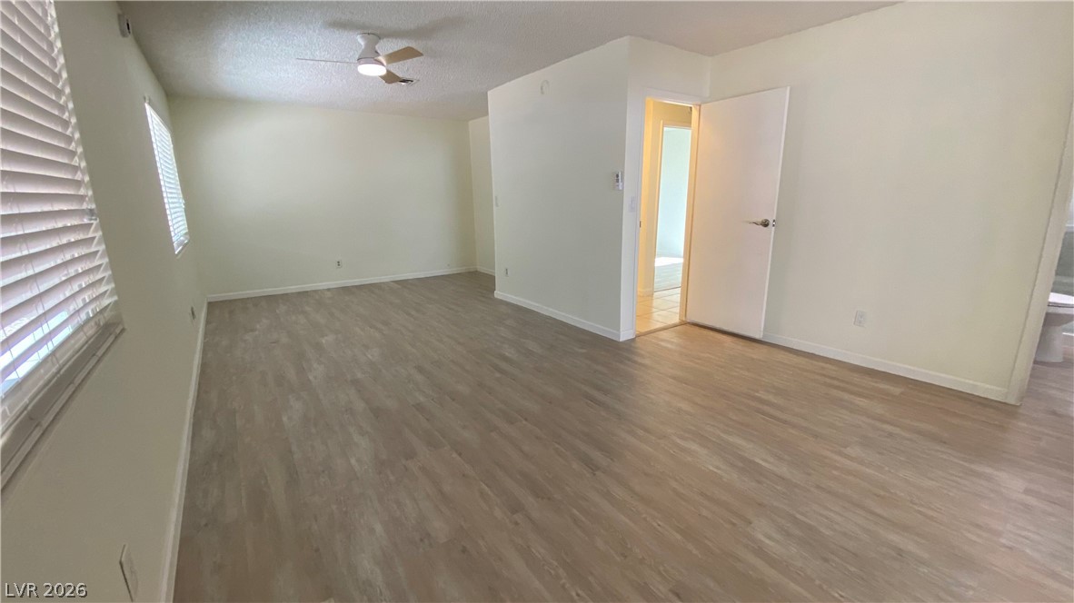 Las Vegas NV 89119