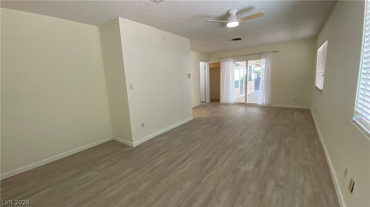 Las Vegas NV 89119