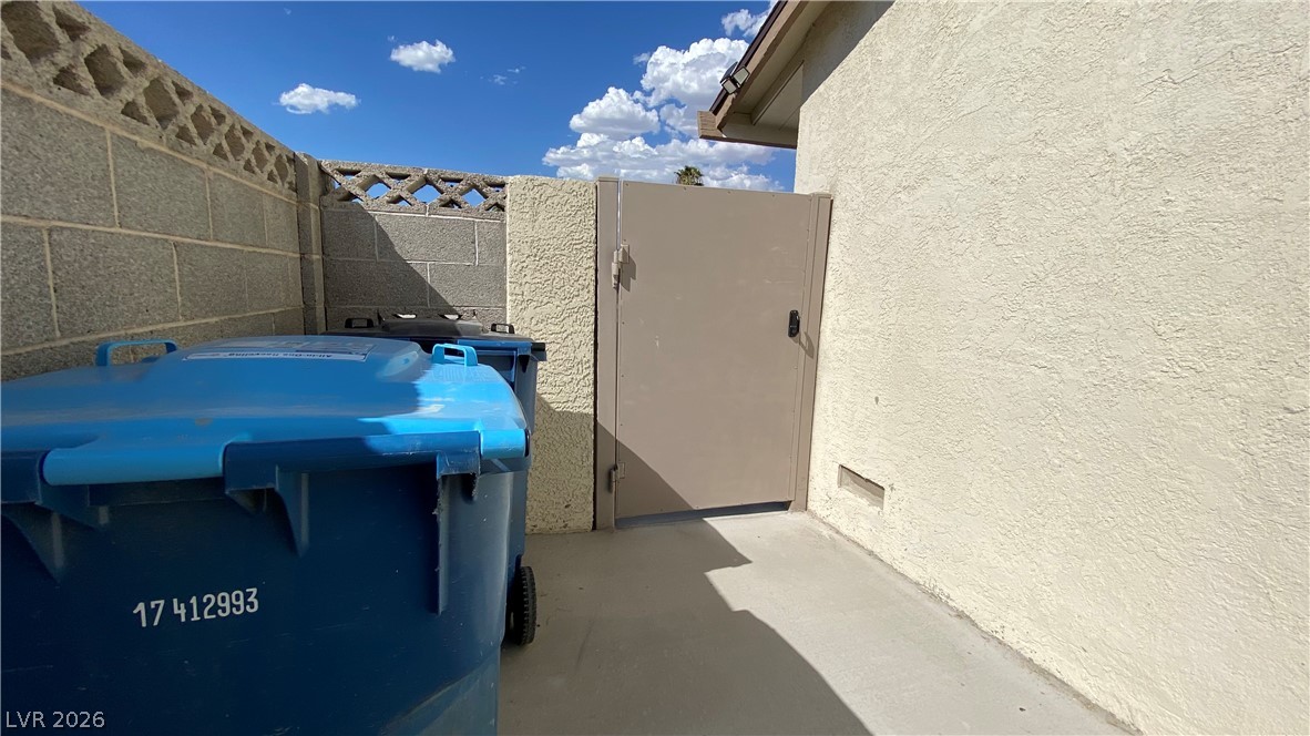 Las Vegas NV 89119