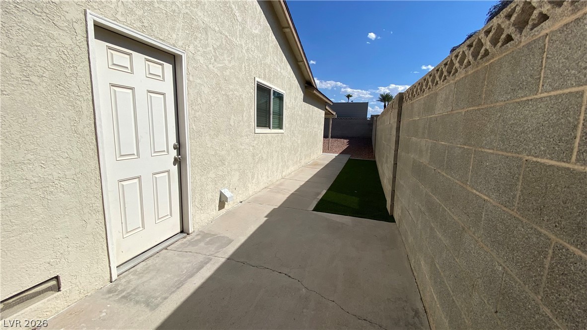 Las Vegas NV 89119