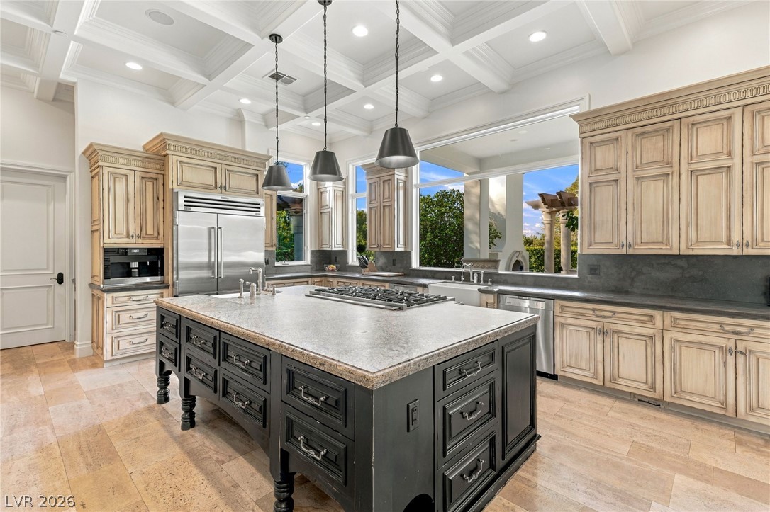 50 Olympia Hills Circle Las Vegas NV 89141