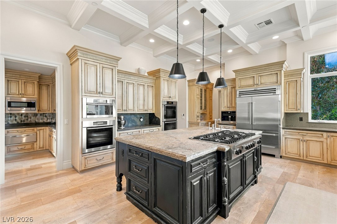 50 Olympia Hills Circle Las Vegas NV 89141