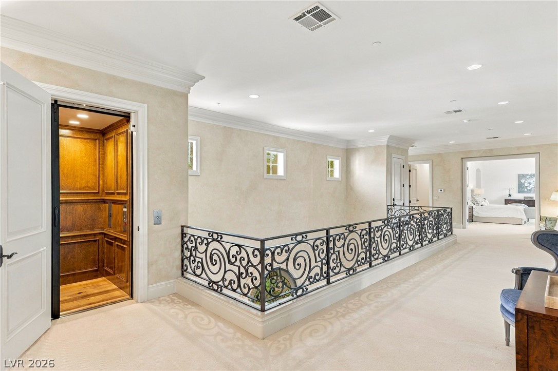 50 Olympia Hills Circle Las Vegas NV 89141