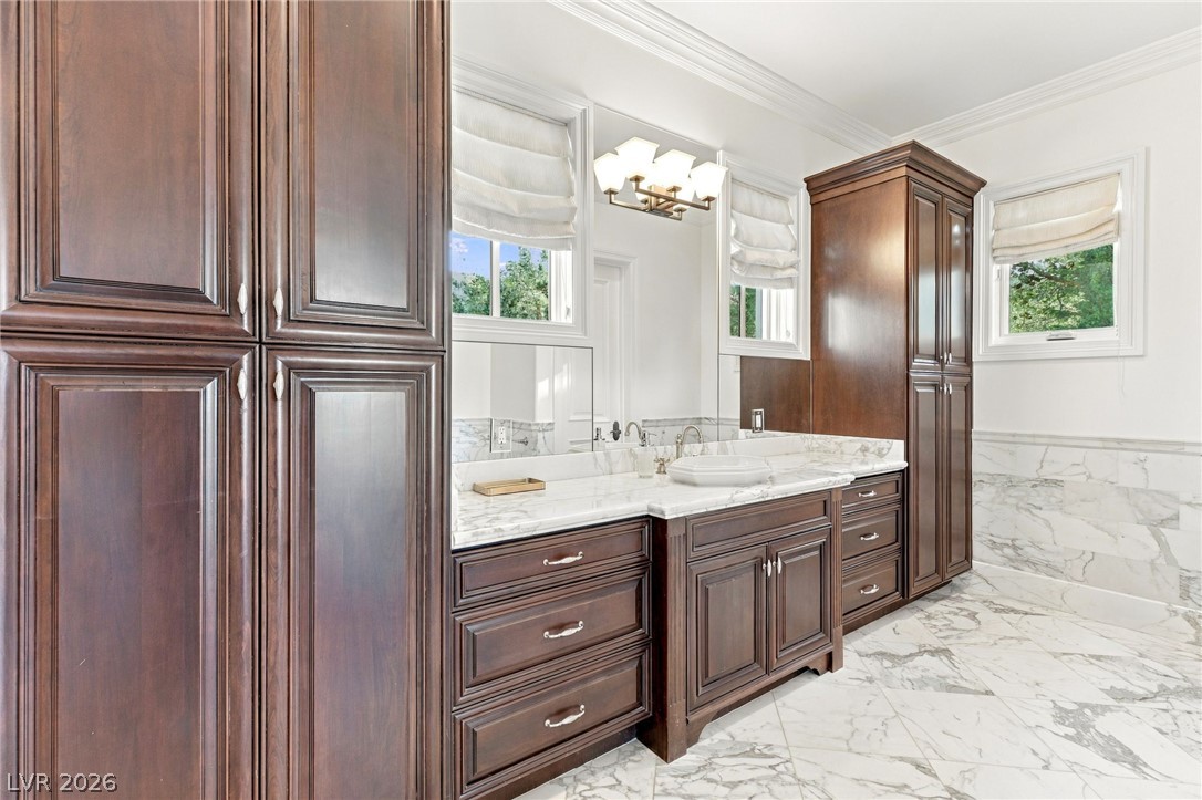 50 Olympia Hills Circle Las Vegas NV 89141