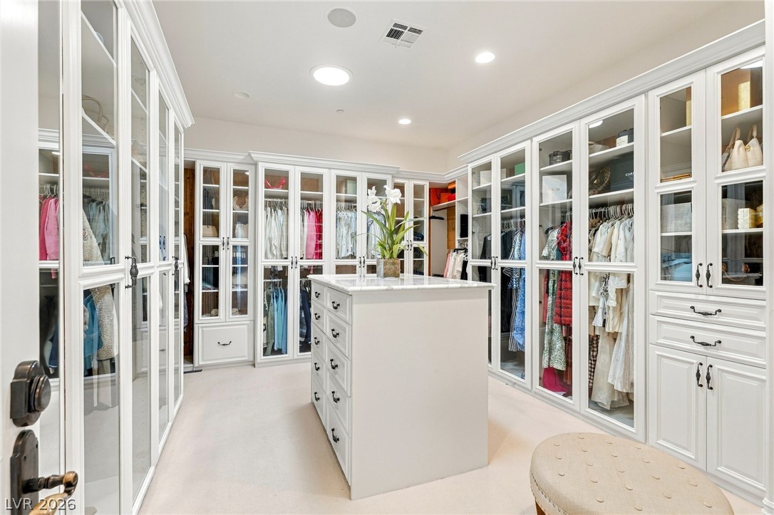 50 Olympia Hills Circle Las Vegas NV 89141