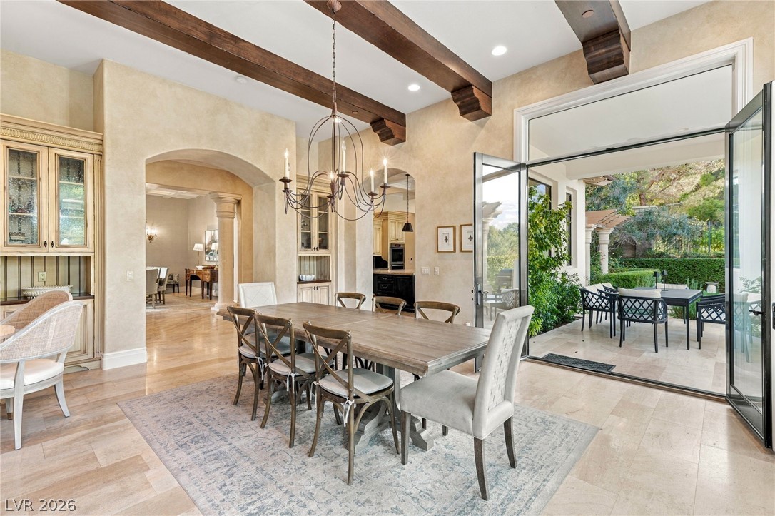 50 Olympia Hills Circle Las Vegas NV 89141