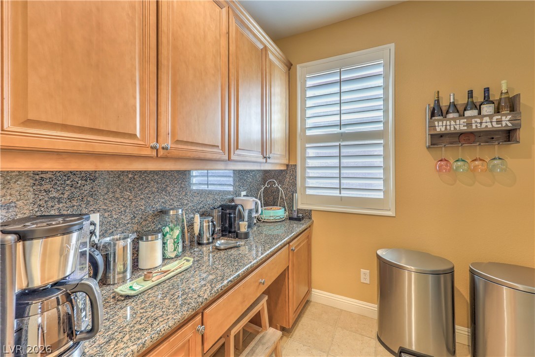 1021 Via Gallia Street Henderson NV 89011