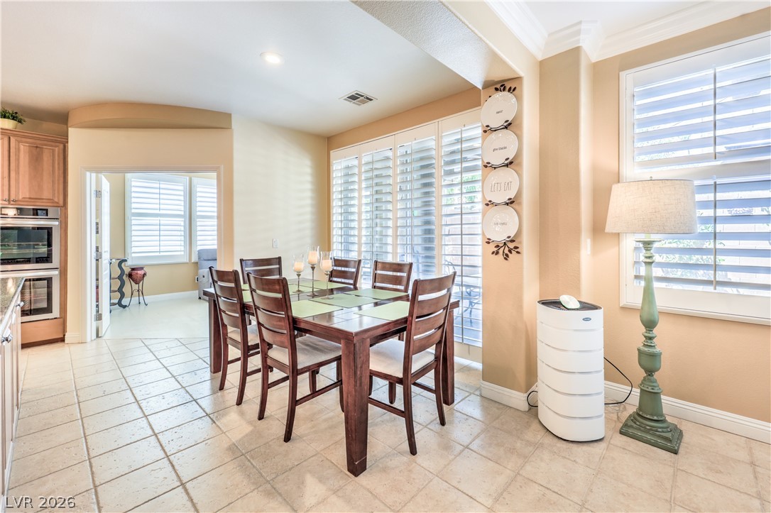 1021 Via Gallia Street Henderson NV 89011