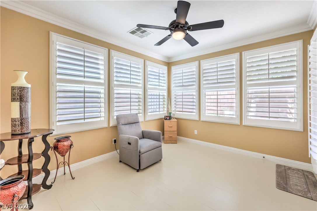 1021 Via Gallia Street Henderson NV 89011