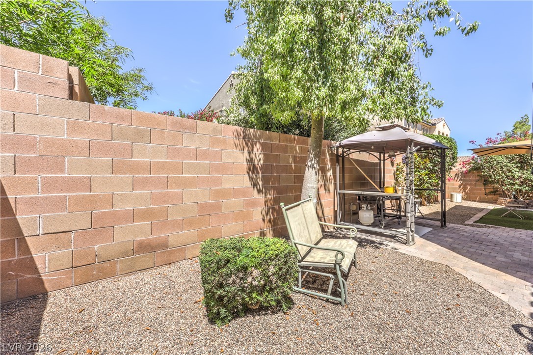1021 Via Gallia Street Henderson NV 89011